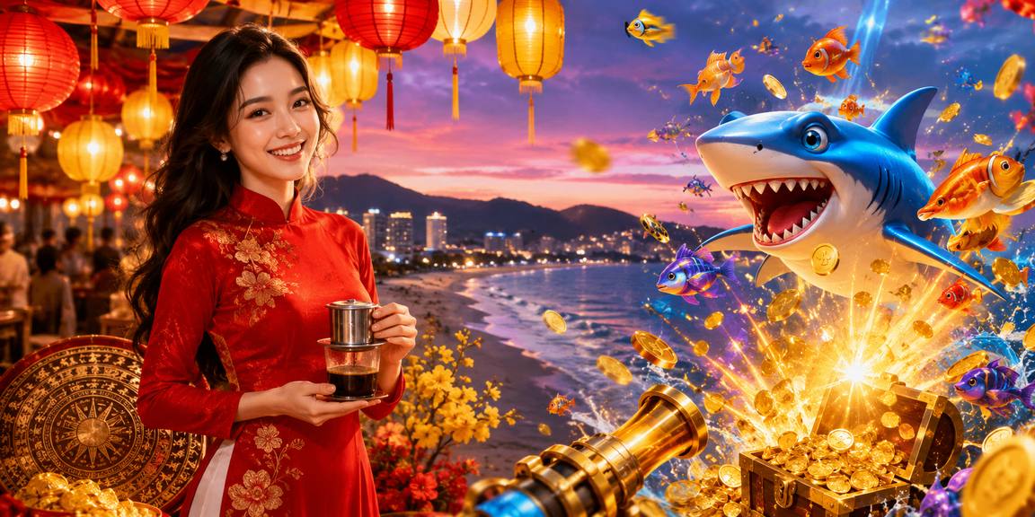 65aa Tải ứng dụng 65aa — sảnh đầy đủ trên Android và iOS