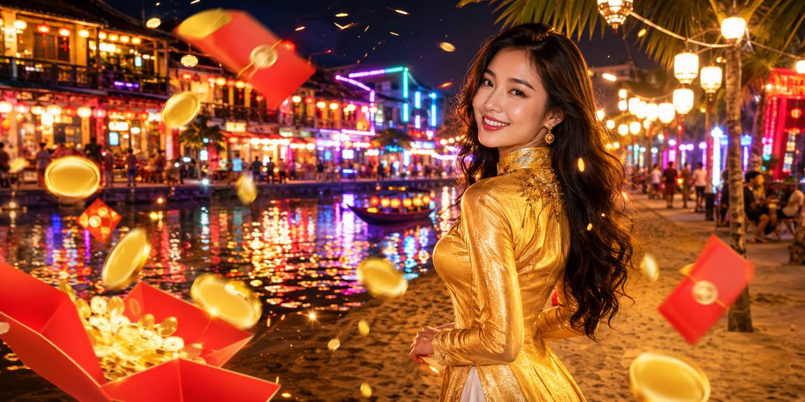65aa Quy định sử dụng dịch vụ 65aa