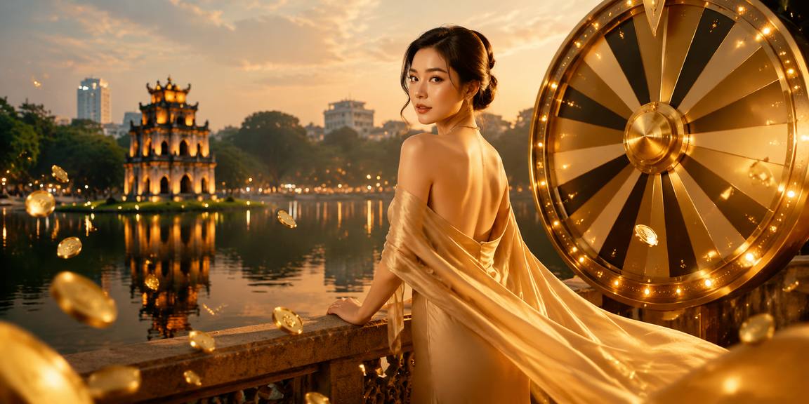 65aa Những điều cần biết trước khi bắt đầu