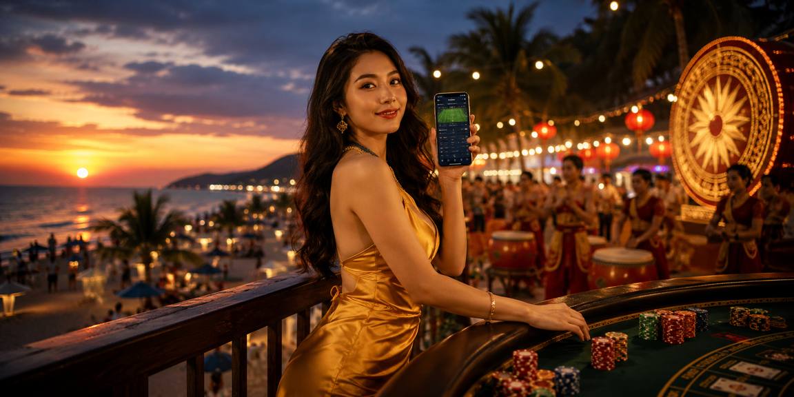 65aa Ưu đãi thể thao